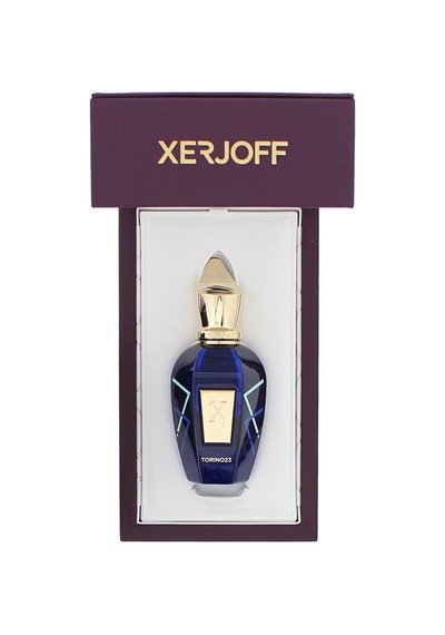 Tr Torino 23 Edp 50 Ml Unisex Parfüm Amber