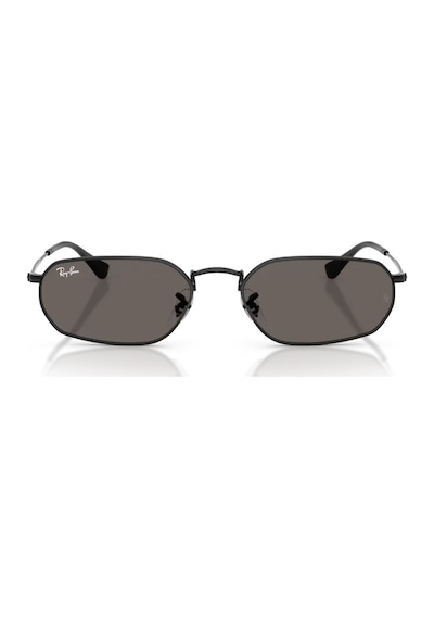 Ray-Ban RB3947 002/B1 54 Güneş Gözlüğü