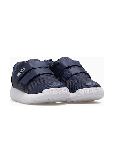 Vicco Yatu Unisex Çocuk Hafif Sneaker Ayakkabı 26y 346.104 Pe Lacivert Vicco Yatu Unisex Çocuk Hafif Sneaker Ayakkabı 26y 346.104 Pe Lacivert