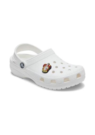 Jibbitz Harry Potter Gryffindor Terlik Süsü-15317 Çok Renkli
