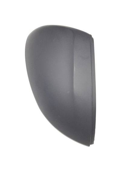 Vw Passat B8.5 20-23 Sol Dikiz Ayna Kapağı 3g0857537h 3g0857537b