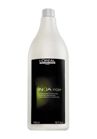 L'Oreal Paris Inoa Post Şampuan 1500 ML