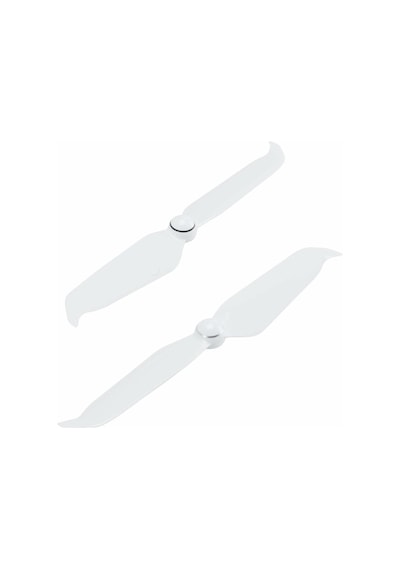 Phantom 4 Pro / Adv Pervane Takımı Kanat Propeller 9455s Low Noise Pervane Takımı