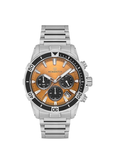 Momentus Sm357t-13ss Erkek Kol Saati