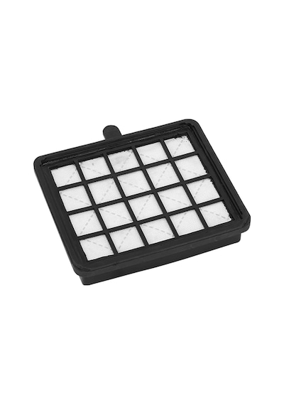 Stilevs Spektron S 890 W Torbasız Elektrikli Süpürge