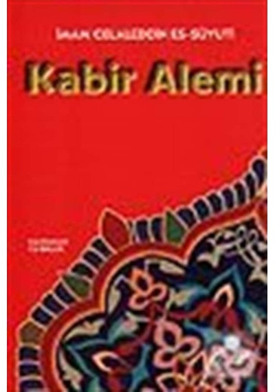 Kabir Alemi- Kahraman Yayınları