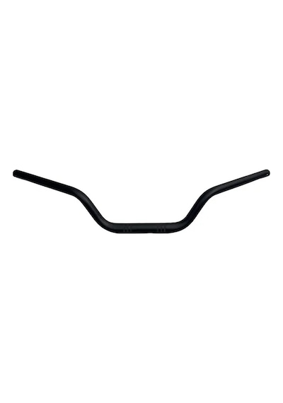 Mondial Kd 125 F Gidon Direksiyon