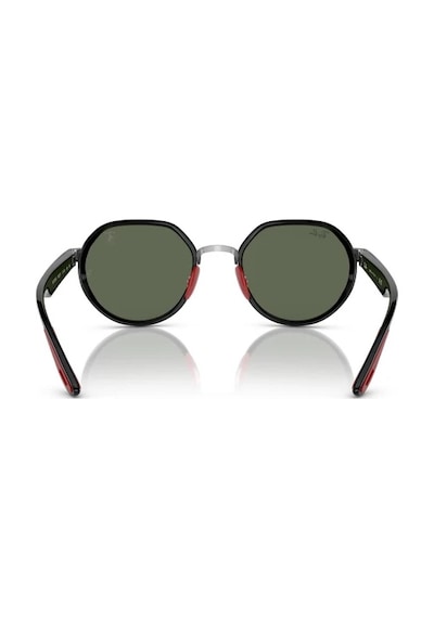 Ray-Ban 3703M F00771 51 Erkek Güneş Gözlüğü