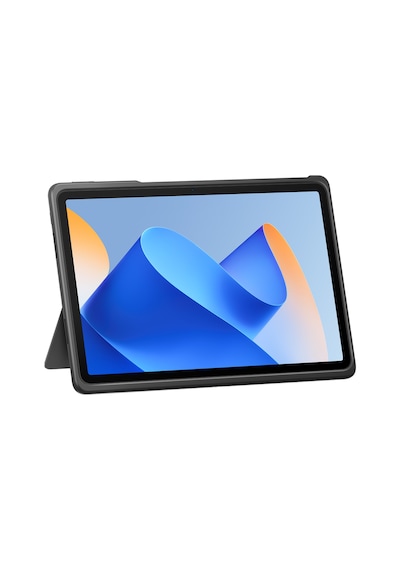 Huawei MatePad 11 8 GB 128 GB 11" Tablet + Klavye