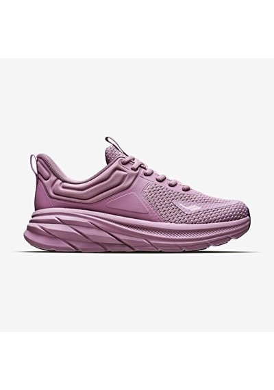 Majı 5 Easystep Spor Ayakkabı 26bau00majı Gül Kurusu