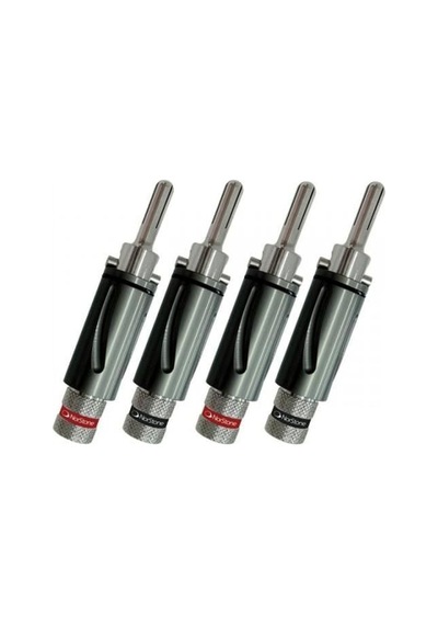 Norstone Bls 500 Banana Plug