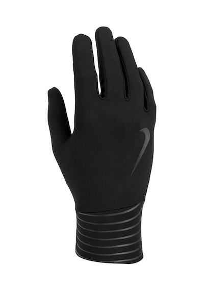 Pacer Lightweight Reflective Kadın Siyah Koşu Eldiveni N.101.5976.001.md