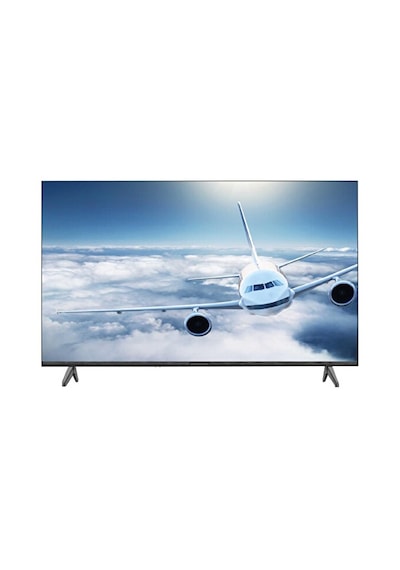 Dijitsu 58DQ33000 58" Google Smart Qled TV