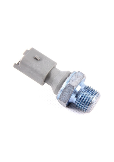 Yağ Müşürü Ford Mondeo 2007-2014 2.0 Tdci Dizel