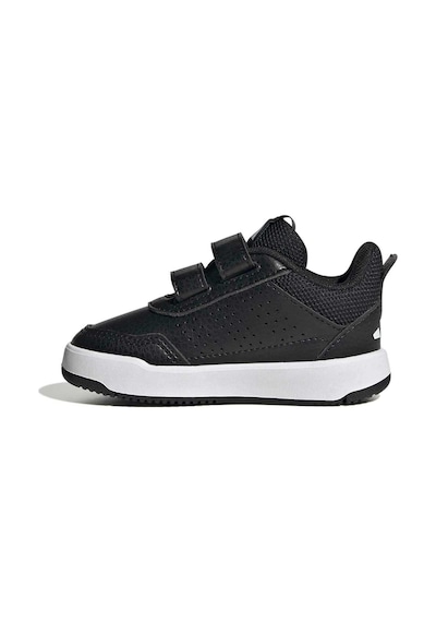 Adidas Tensaur Sport 3.0 Cf İ Unisex Bebek Sneaker Jq1851 Çok Renkli