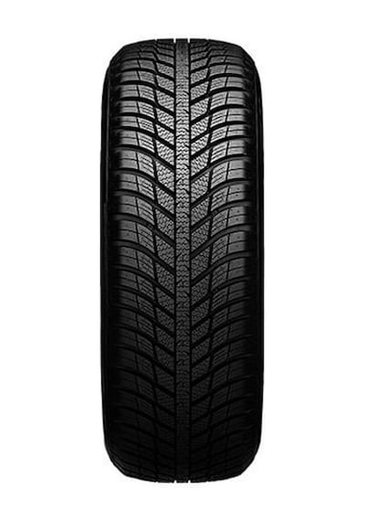 Nexen 235/45R17 97Y XL N Blue 4Season 2 Dört Mevsim Lastiği 2025