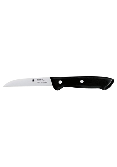 Sebze Bıçağı 8 Cm