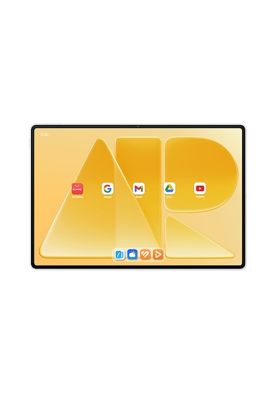 Huaweı Matepad Air 16 8+8 /256 Gb Bundle Klavye + Kalem Tablet Beyaz