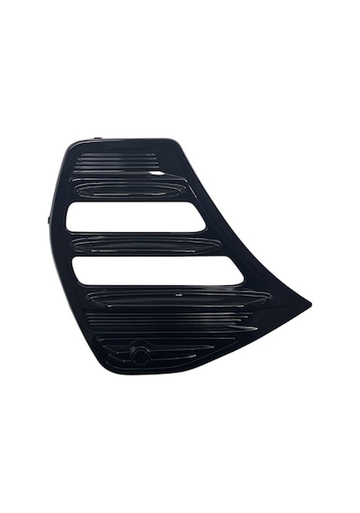 Matsuba 602002276aadqj Sis Kapak Lambası Tiggo Pro 7 22 24 Sağ Siyah