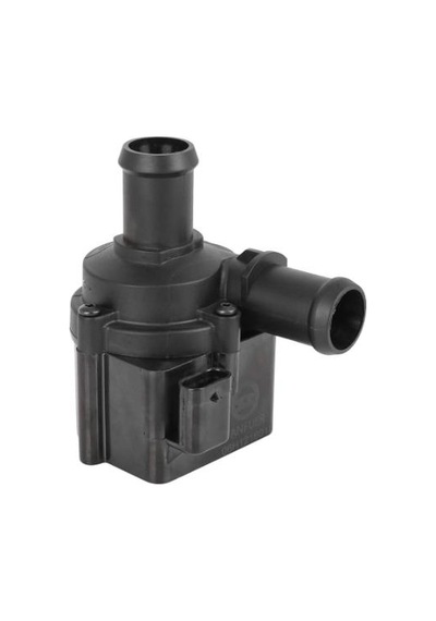 Esse Oto - A4-a5 İlave Su Pompası 174309 15- Gmb Gew-vw023 06h121601n