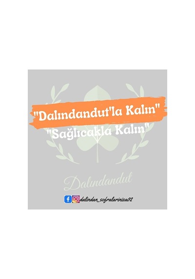 Çekirdeksiz Sarı İran Üzümü Yeni Mahsül 500 Gr 500 G