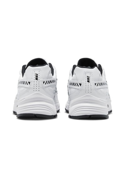 Nike Spor Ayakkabı Inıtıator Rahat Ayakkabı Sneaker Beyaz/beyaz/siyah/metallic Silver Beyaz/beyaz/siyah/metallic Silver Nike Spor Ayakkabı Inıtıator Rahat Ayakkabı Sneaker Beyaz/beyaz/siyah/metallic Silver Beyaz/beyaz/siyah/metallic Silver