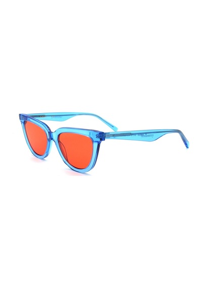 Redberry RB 2202 C2 Unisex Güneş Gözlüğü