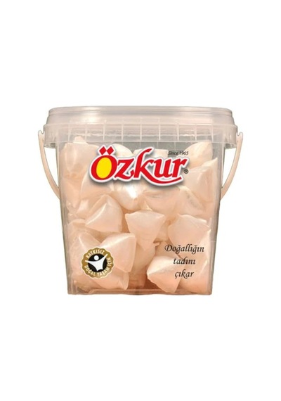 Özkur Nane Şeker 1 KG