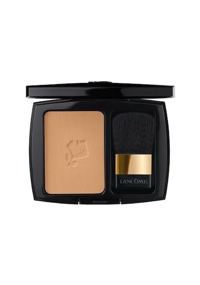 Lancome Blush Subtil Toz Allık 217 Miel Glace