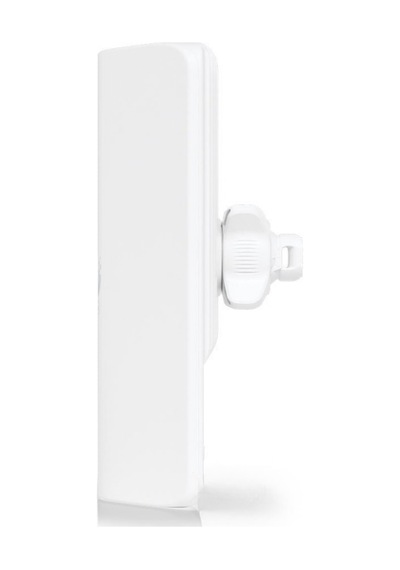 Ubnt Wave-ap-mıcro-eu 60ghz+5ghz