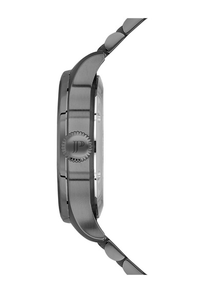 Jacques Philippe Swiss Madde JPQGS228337 Erkek Kol Saati
