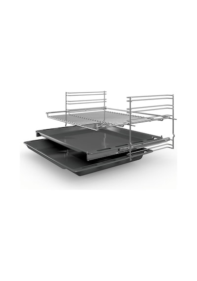 Profilo FRMA325B 66 LT Ankastre Fırın