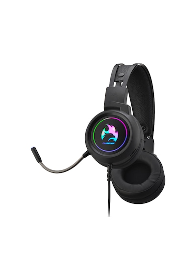 Polosmart PGM05 Phoenix 7.1 Surround Oyuncu Kulaklığı