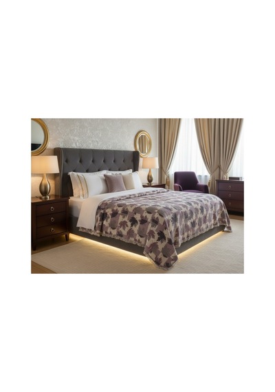 %100 Pamuk Yaprak Desen 8 Kat Müslin Örtü Pike 220 240 Battal Boy Yatak Örtüsü Battaniye Çok Renkli - 857508279 Çok Renkli %100 Pamuk Yaprak Desen 8 Kat Müslin Örtü Pike 220 240 Battal Boy Yatak Örtüsü Battaniye Çok Renkli - 857508279 Çok Renkli