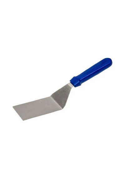 Epinox Izgara Spatulası 17 X 7.5 CM