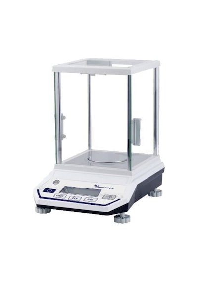 Ehb-500