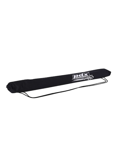 Pdx Pro7 Monopod