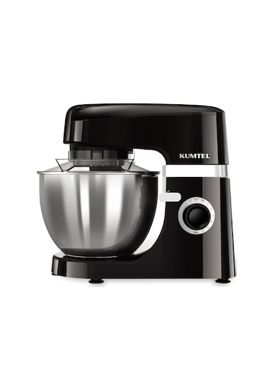 Kumtel HSM-01 1000 W Stand Mikser