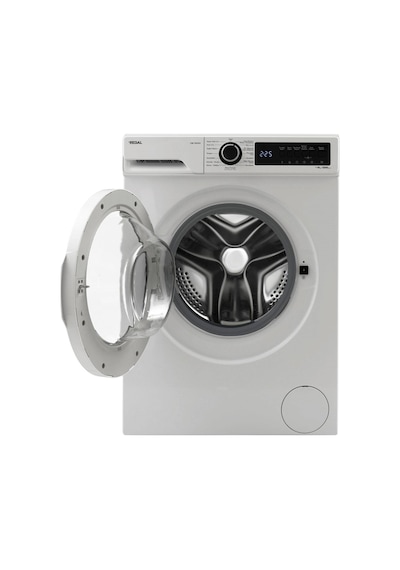 Regal CMI 100122 1200 Devir 10 KG 100122 Çamaşır Makinesi