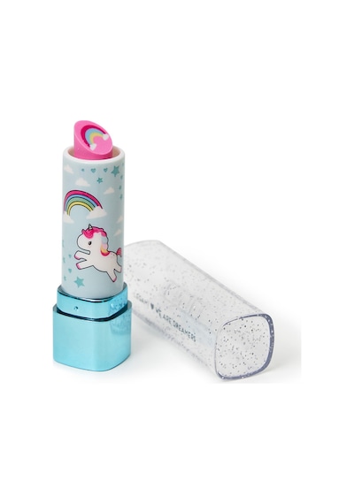 Legami Lıp0002 Silgi Xoxo Unicorn Lipstick