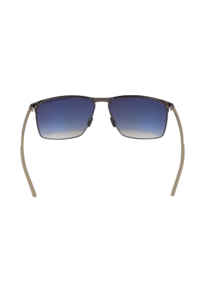 Porsche Design Güneş Gözlüğü P8964 61c226 Yeşil
