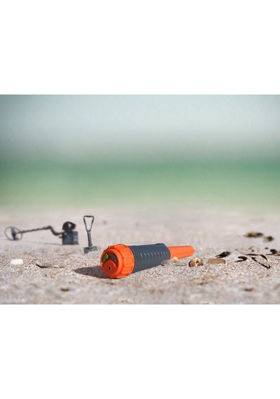 Nokta Pointer
