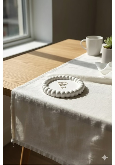Bernami Vazo Pinterest Dekoratif Bubble Tabak Diğer