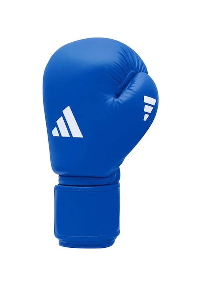 Adidas Wobbg1 World Boxing Onaylı Boks Eldiveni Kırmızı