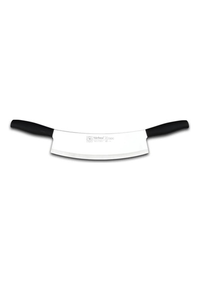 Sürbısa 61707 - Sürmene Çiftli Zırh 30 Cm Renkli