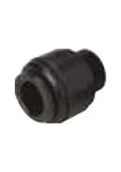 Gıda Rekoru Dişi Körtapa 10mm
