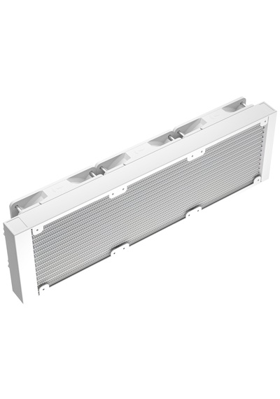 Antec Skeleton 360 Argb 360mm Aıo Sıvı İşlemci Soğutucu 3x120mm Pwm Argb Fan Intel Amd Uyumlu Beyaz - 761345400671 120*120*25mm Antec Skeleton 360 Argb 360mm Aıo Sıvı İşlemci Soğutucu 3x120mm Pwm Argb Fan Intel Amd Uyumlu Beyaz - 761345400671 120*120*25mm
