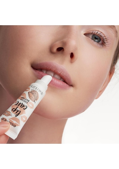 Lip Care Cocoa Butter Belirtilmemiş