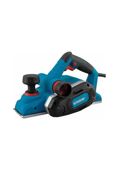 Erbauer EHP1050 1050W Planya
