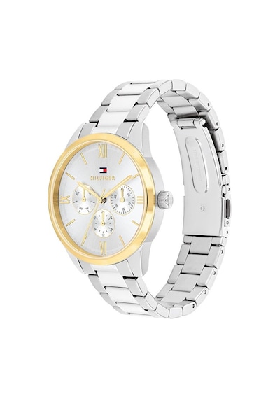 Tommy Hilfiger Th1782744 Kadın Kol Saati